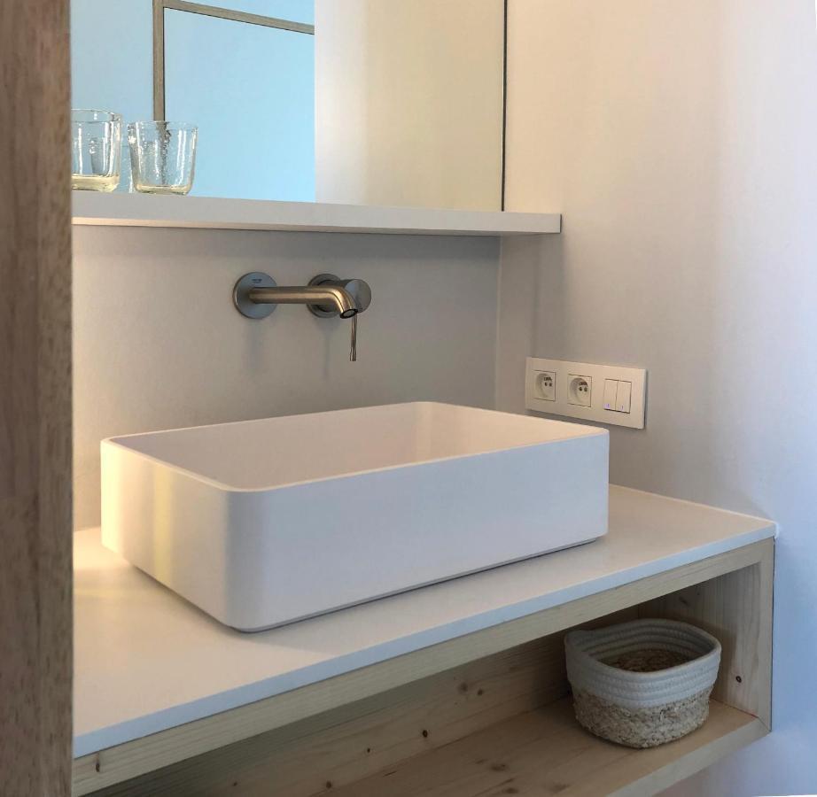 B&B Nyte Drongen Kültér fotó