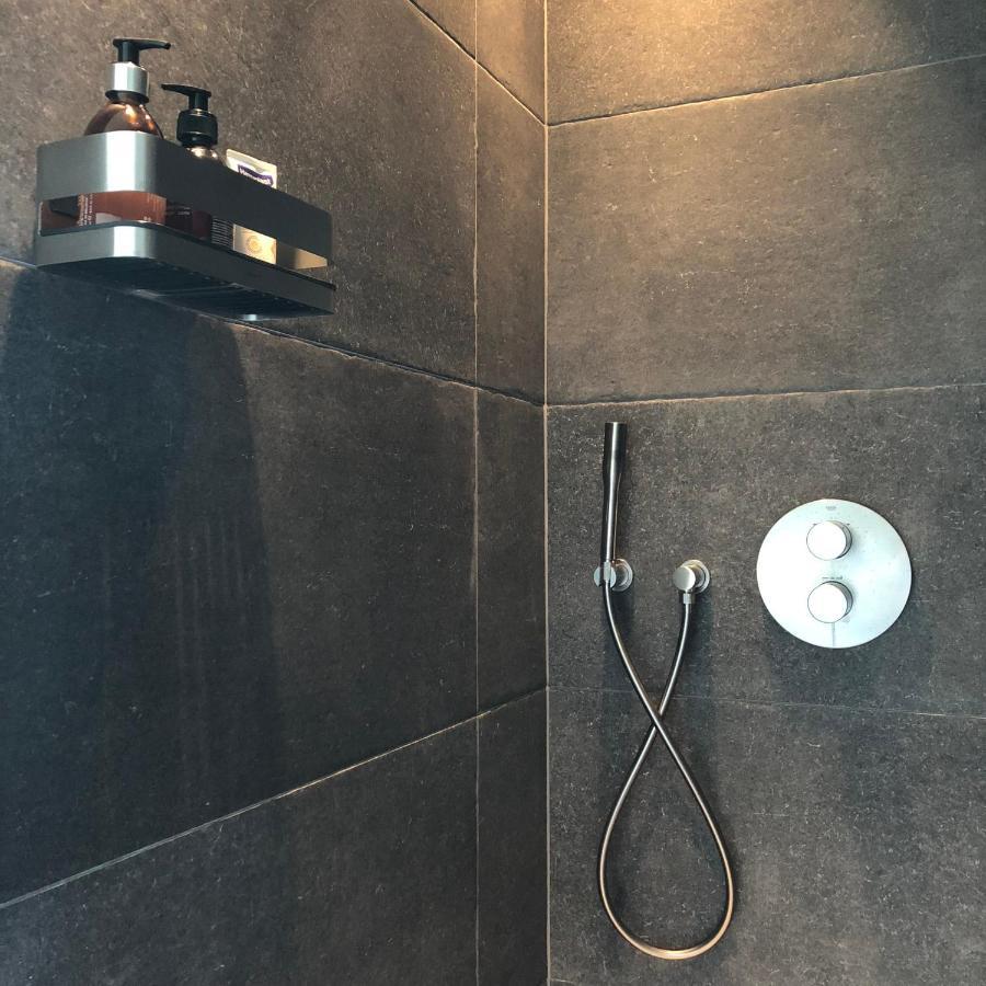 B&B Nyte Drongen Kültér fotó