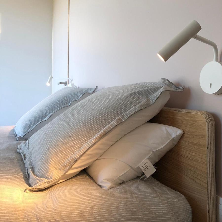 B&B Nyte Drongen Kültér fotó
