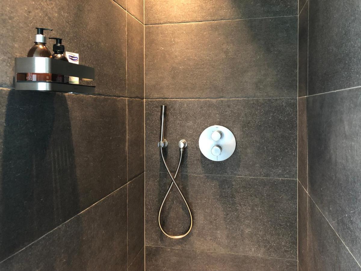 B&B Nyte Drongen Kültér fotó