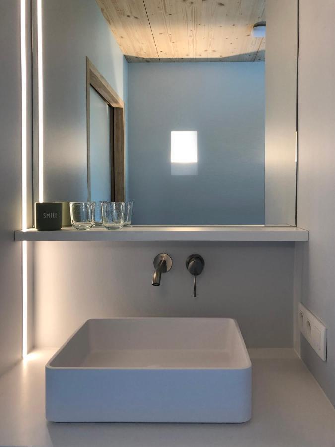 B&B Nyte Drongen Kültér fotó