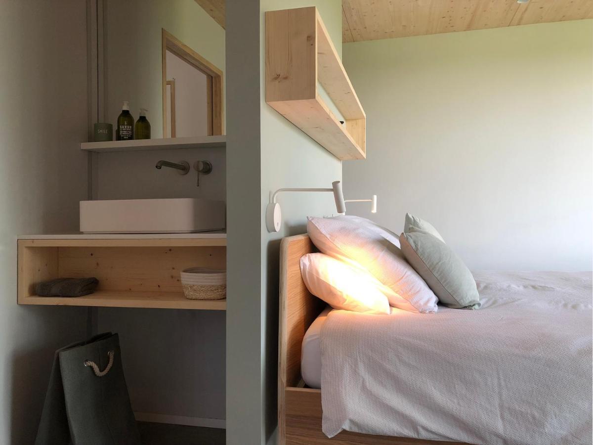 B&B Nyte Drongen Kültér fotó