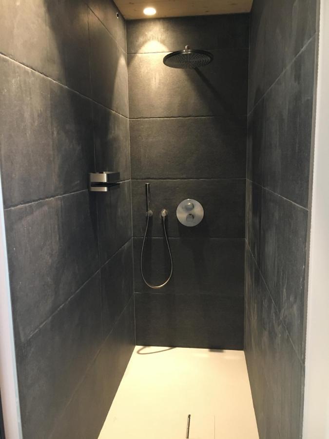 B&B Nyte Drongen Kültér fotó